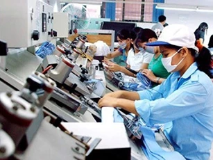 2 tháng đầu năm 2020: Đáng chú ý về số doanh nghiệp tạm ngừng kinh doanh