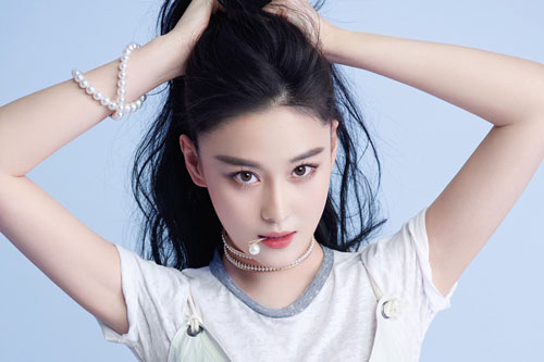 3 con giáp nữ nếu kết hôn sớm sẽ vô cùng trắc trở, có chồng ngoại tình ruồng bỏ vợ con