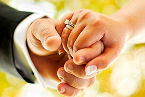 Trên đời có ngàn vạn 'ĐẠO NGHĨA' nhưng cái nào sâu bằng đạo vợ chồng?