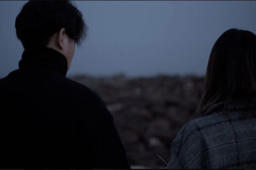 Tôi có nên thú nhận với vợ sắp cưới chuyện nợ nần