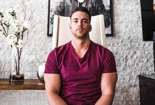 Triệu phú 28 tuổi bật mí cách làm giàu nhanh hơn việc tập trung vào tiết kiệm