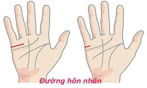 Phụ nữ không có đường hôn nhân tình duyên sẽ cô đơn