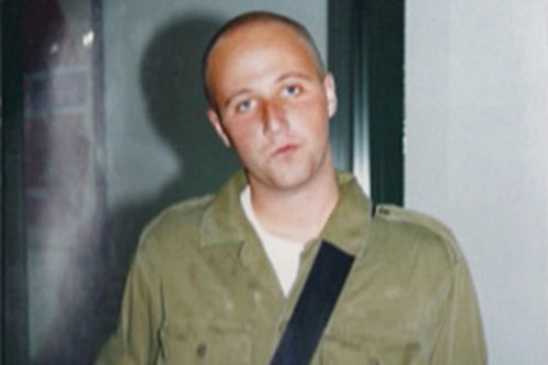 'Giải mã' bí ẩn về cái chết của “Tù nhân X”