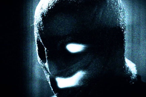 Jack Đồ tể: Sát nhân bí ẩn bị lộ mặt sau 120 năm trong bóng tối?