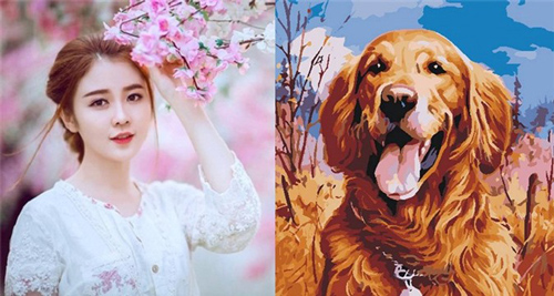 3 con giáp "vươn mình" đón lộc, vận thế khởi sắc, thần tài phù hộ tiền tài ngập cả lối đi lẫn lối về