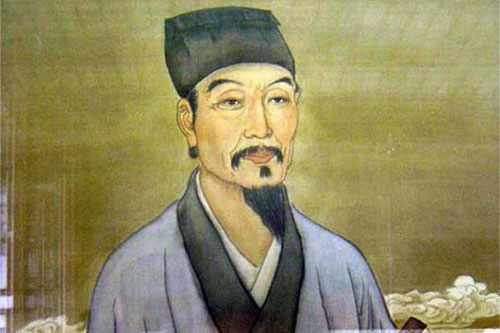 Điều chưa biết về cuộc đời chật vật của tác giả ‘Tây du ký’