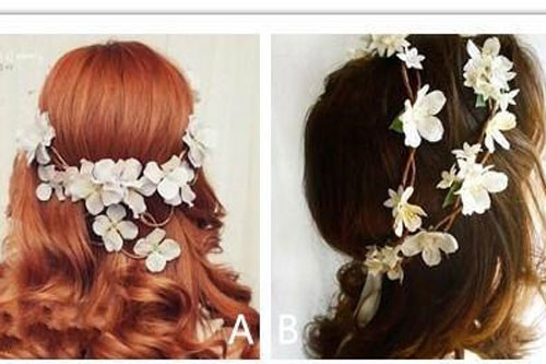 Trắc nghiệm: Bạn mang hình ảnh dễ thương hay gợi cảm trong mắt hội con trai?