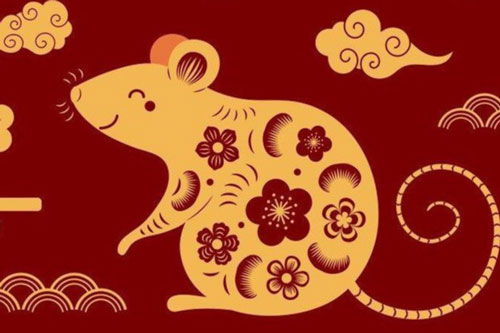 Quá ưu tú và tài giỏi, 3 con giáp này dễ bị ghen ghét đố kỵ, nên đề phòng tiểu nhân 'đâm' sau lưng