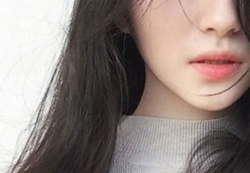 Có nên rút lui khi bạn trai là "con nợ" của nhiều người?