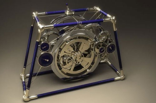 12 phát minh để đời của người cổ đại mà đến ngày nay chúng ta vẫn phải thán phục