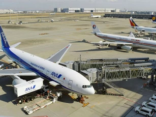 Nhật Bản, Malaysia tiên phong trong hợp tác sản xuất máy bay ở châu Á