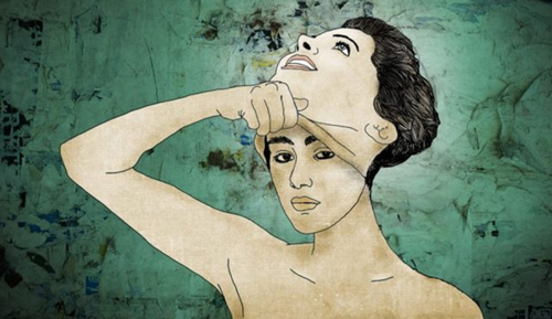 6 kiểu người tâm địa như “rắn độc” càng qua lại càng khánh kiệt phúc đức: Đặc biệt cẩn thận với người cuối cùng