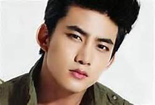 Thầy tử vi tiết lộ: 3 tướng đàn ông được thần Tài "yêu quý", dễ giàu sang, thành đạt cả đời