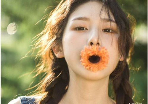 Tháng 3 cát tường, tháng 4 hoan hỷ, 3 con giáp này không phát tài phát lộc thì cũng gặp được nhiều may mắn, sự nghiệp thăng hoa