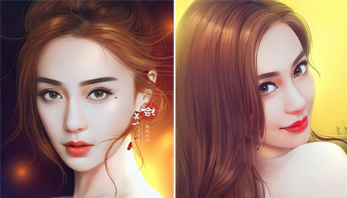 Phụ nữ có nét tướng "vàng mười" này, chưa tới 30 đã giàu, đàn ông lấy được không khác gì "trúng số độc đắc"