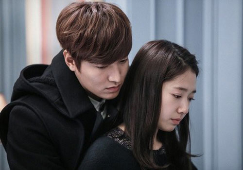 Sắp lấy chồng, người yêu cũ bỗng dưng xuất hiện đòi quay lại