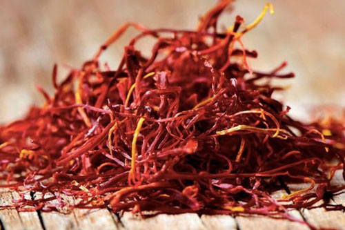 Những món ăn đắt đỏ, chỉ giới siêu giàu mới có cơ hội thưởng thức