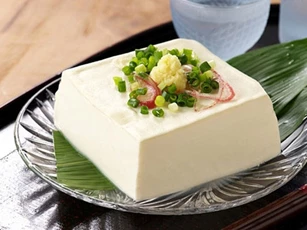 Cách nhận biết đậu phụ ngon không chứa thạch cao, ai cũng nên biết