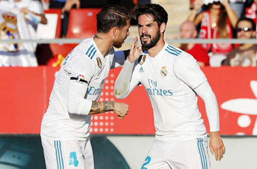 El Clasico: Cuộc đối đầu của các lò đào tạo trứ danh