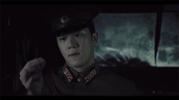 Anh trai màn ảnh của Hyun Bin trong "Hạ Cánh Nơi Anh": Sở hữu ngoại hình cực phẩm, học lực thuộc hàng khủng nhưng lại mắc bệnh nhát gái - Ảnh 1.