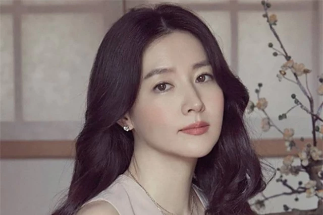 lee-young-ae-6-1492505804304