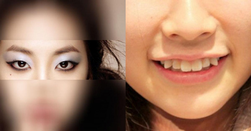 Cổ nhân dạy cách nhìn thấu tướng phụ nữ giỏi "giả tạo", tưởng "nai tơ" nhưng lại hóa "cáo già"