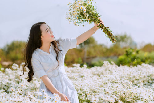 Người sinh vào ngày Âm lịch này xác định phú quý cả đời, tiền tiêu không hết