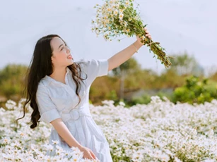 Người sinh vào ngày Âm lịch này xác định phú quý cả đời, tiền tiêu không hết