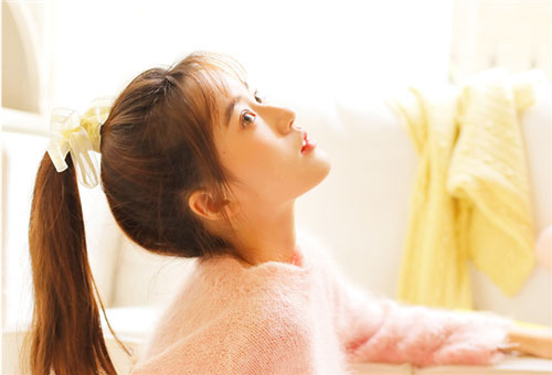 Phụ nữ thuộc con giáp này có tính cách hào sảng, sống thoải mái, cả đời sống trong vinh hoa phú quý, càng lớn tuổi càng giàu có