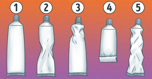 Trắc nghiệm: Con người thật của bạn, ngăn nắp, độc tài hay mơ mộng?