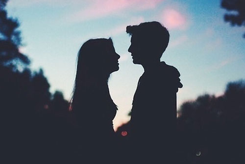 Yêu gần 10 năm, người yêu vẫn không muốn cưới