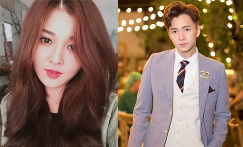 Cận cảnh nhan sắc của hot girl Ribi Sachi - mỹ nhân vừa bị cư dân mạng 'soi' hẹn hò với Ngô Kiến Huy