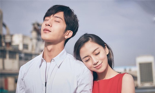 Đời người nên nhớ kỹ: 3 loại cơm không ăn, 3 loại tình không động và 3 loại người không qua lại