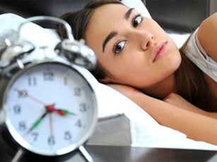 Ngủ sau 12 giờ đêm cơ thể đối mặt với 6 căn bệnh cực nguy hiểm sau, số 5 ai cũng kinh sợ