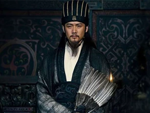 Bí ẩn lời tiên tri ứng nghiệm không sai 1 chữ về hậu vận của Gia Cát Lượng