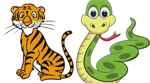 Những cặp đôi này chớ dại lấy nhau: Tình chỉ đẹp khi còn dang dở, nếu chung nhà đổ vỡ ly tan