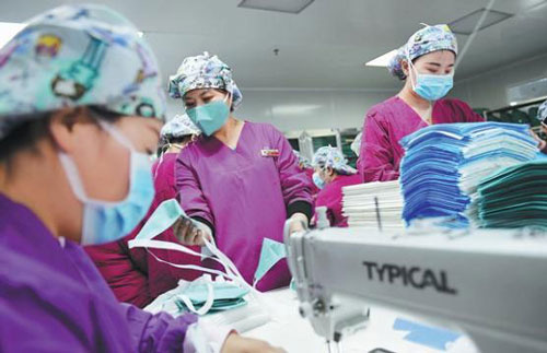 Doanh nghiệp “chậm chân” với CPTPP