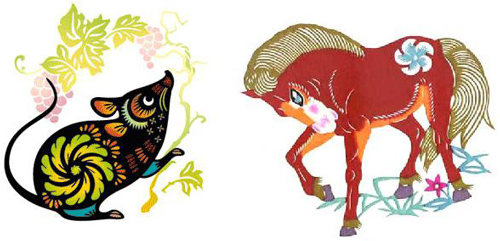 3 cặp tuổi vợ chồng cực kỳ xung khắc và cách hóa giải để tài lộc, hạnh phúc đều viên mãn