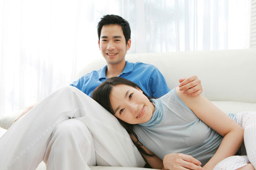 Ràng buộc nhau bằng… tự do