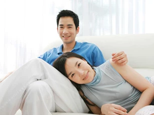 Ràng buộc nhau bằng… tự do