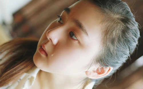 Thấy chồng giành việc phơi đồ trên sân thượng, tôi sung sướng nghĩ anh thương vợ bầu, nào ngờ lý do phía sau đầy chua chát