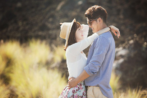 3 cặp con giáp này phải lấy nhau mới đổi vận, giàu sang phú quý, tiền tài dư dả, sớm thành đại gia