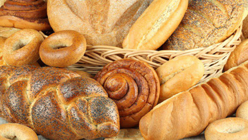 Những 'đại kỵ' khi ăn bánh mỳ, không phải ai cũng biết 