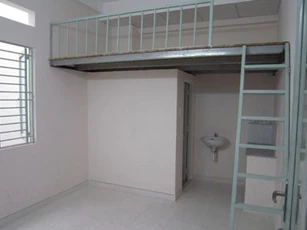 Nhà trọ có điểm này đừng dại mà ở kẻo xui rủi tận mạng, tán gia bại sản