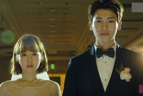 Mẹ trao tặng 20 cây vàng, ngay ngày hôm sau chị dâu đến nói xin lại số vàng đó nhưng vợ tôi lại có hành động khiến cả nhà phải khốn đốn