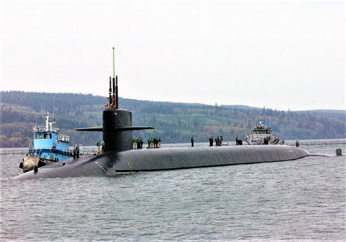 &#x110;i&#x1EC3;m m&#x1EB7;t 5 t&#xE0;u ng&#x1EA7;m c&#xF3; kh&#x1EA3; n&#x103;ng x&#xF3;a b&#x1ECF; l&#x1ECB;ch s&#x1EED; nh&#xE2;n lo&#x1EA1;i