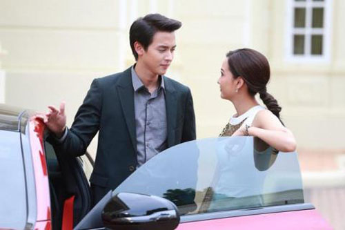 Vợ bỏ đi vì tôi không ra ngoài ở riêng