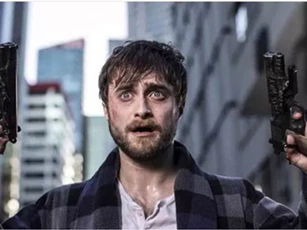 Sao phim "Harry Potter" muốn tìm kiếm sự khác biệt