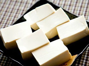Những thực phẩm giàu canxi giúp bé tăng chiều cao vượt trội