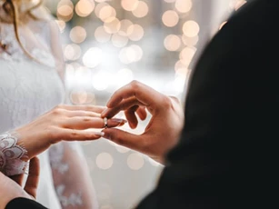 Lo sợ bố mẹ phản đối chuyện tôi muốn “làm lẽ”